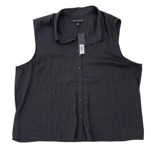 Banana Republic Blouse